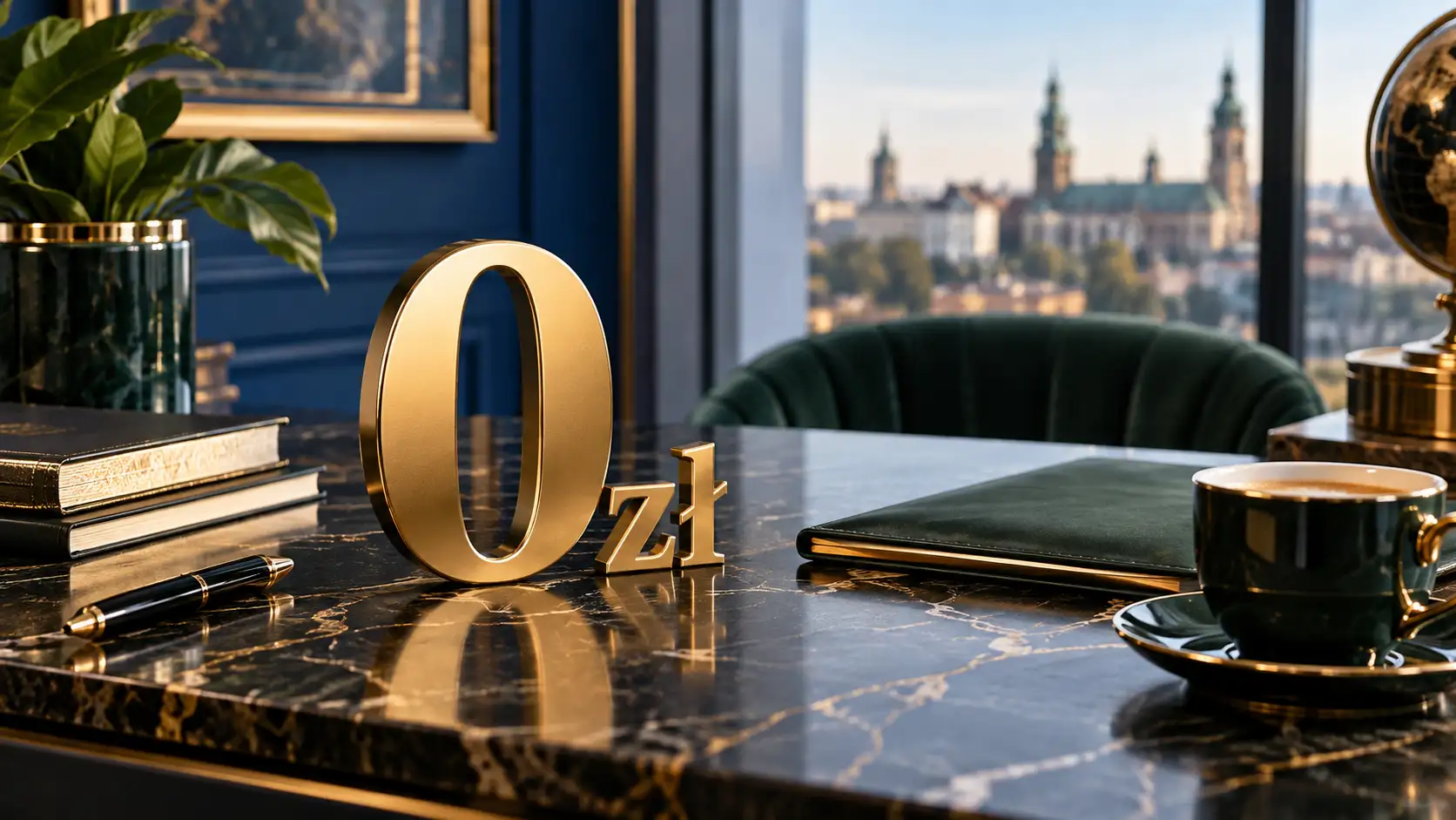 Konto premium za 0 zł - jakie warunki trzeba spełnić?